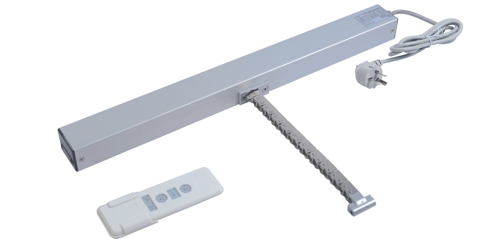 Electric Chain Window Opener ULH35CYT